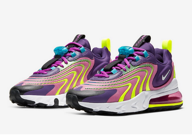 women Air Max 270 React ENG 2020-9-25-029